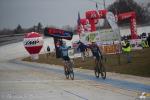 Turin International Cyclocross 2022